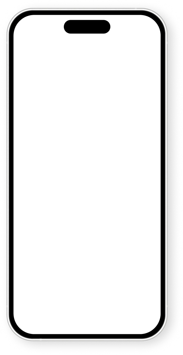 Huggy Atendimento Digital