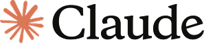 Claude Claude