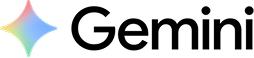 Gemini Gemini