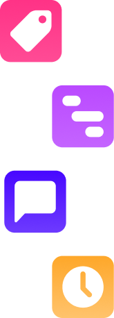 Huggy | Flow Huggy | Flow