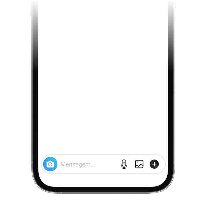 Be available to your customers 24/7 with chatbots Be available to your customers 24/7 with chatbots