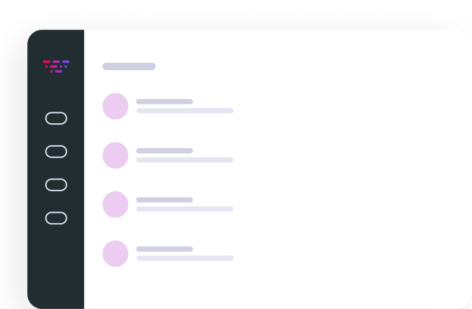 Respond to messages from the profile, shop, and stories Respond to messages from the profile, shop, and stories