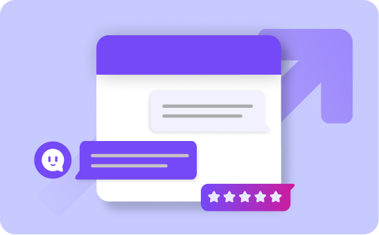 Increase demand with quality Increase demand with quality