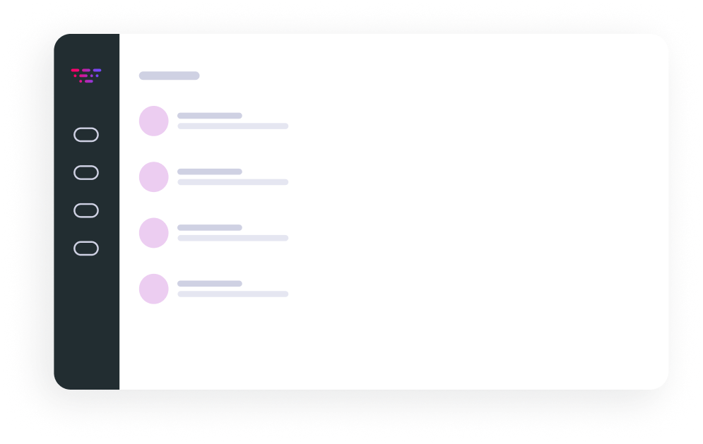 Integrate Instagram with Facebook Messenger and WhatsApp Integrate Instagram with Facebook Messenger and WhatsApp