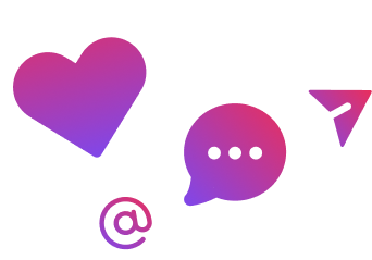 Huggy | Instagram Huggy | Instagram