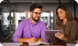 Atendimento Digital melhora resultados empresariais e a qualidade de vida de atendentes