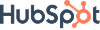 HubSpot HubSpot
