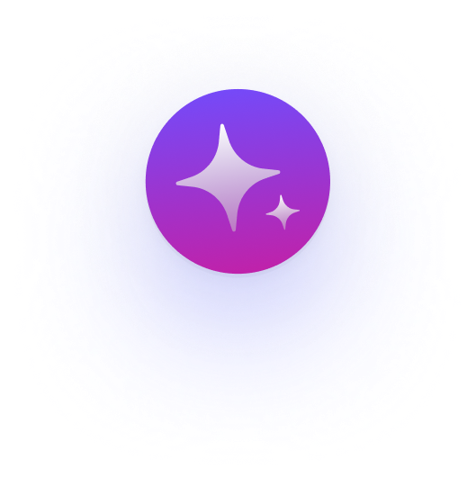 Huggy | Chatbots Huggy | Chatbots