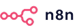 n8n n8n
