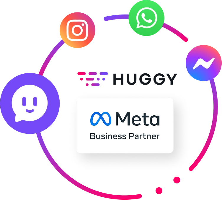 partners-whatsapp