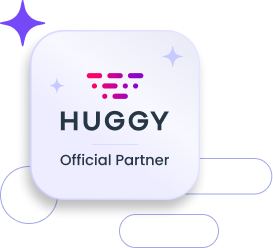 official-partner