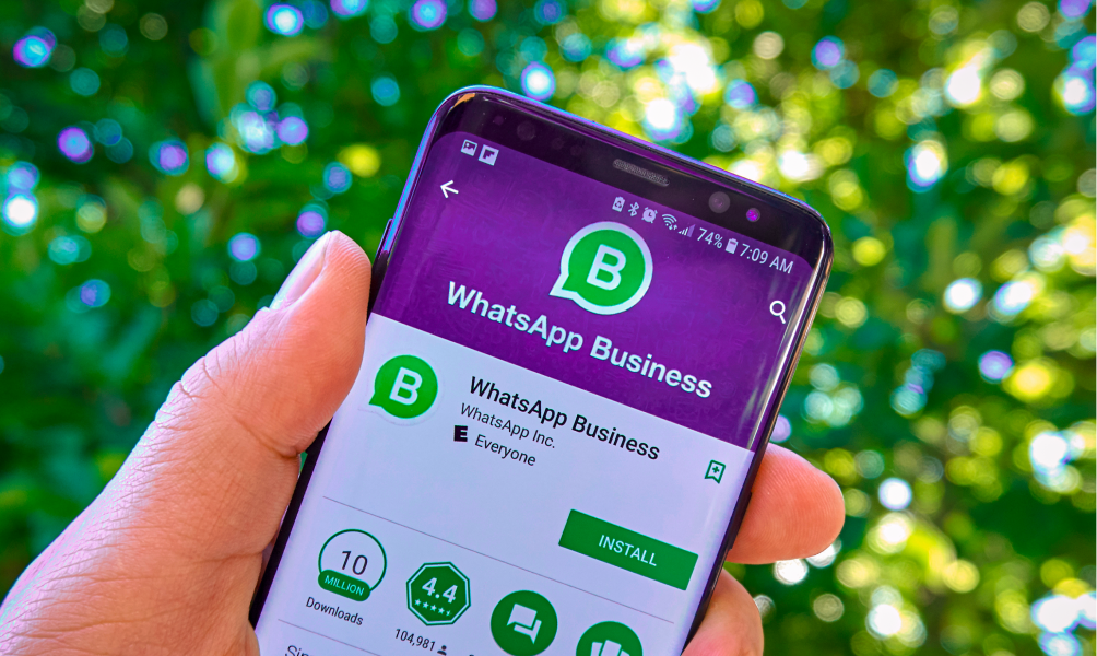 WhatsApp Business API: dicas para Vender Mais com Automação