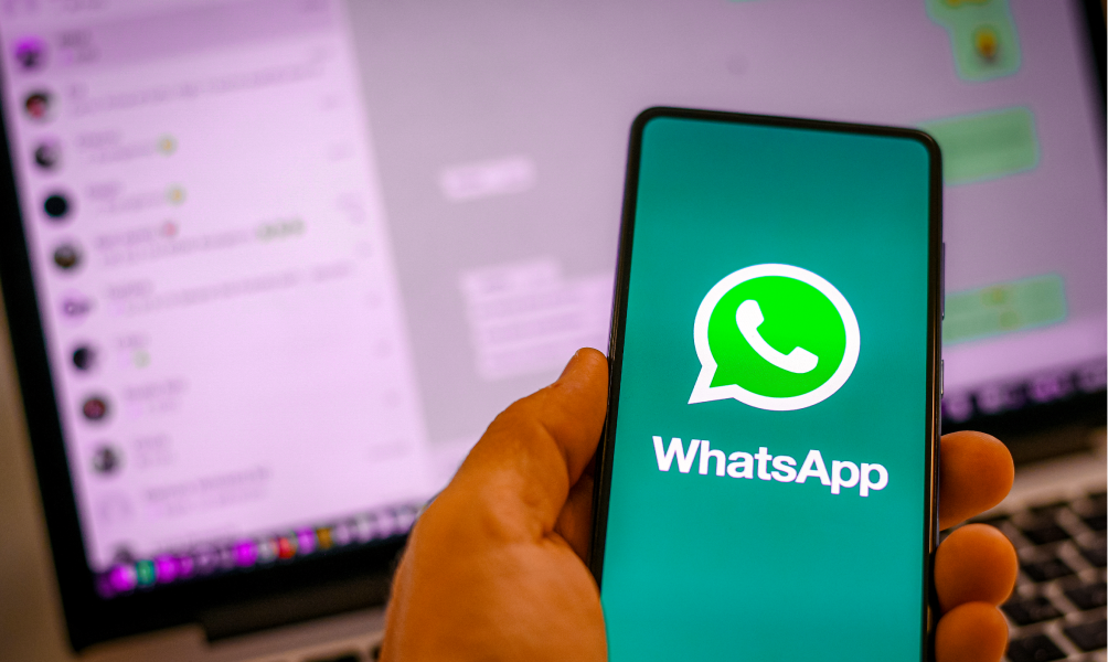 WhatsApp Sales Service: what NOT to sell to ensure success